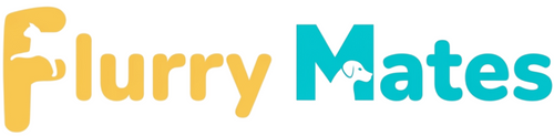 Flurry Mates